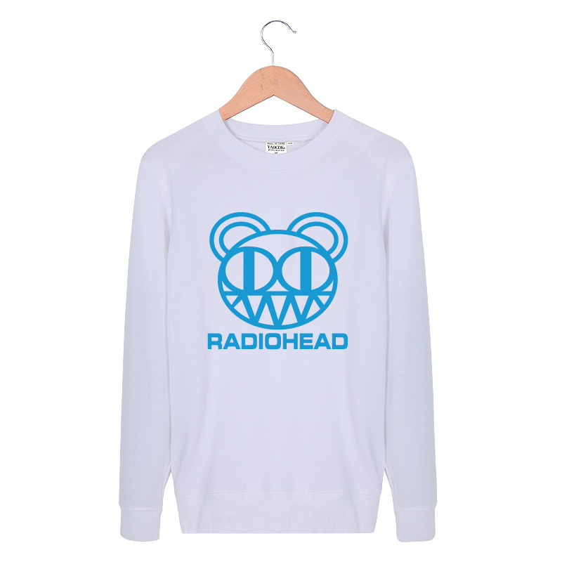 Y012radiohead (1)
