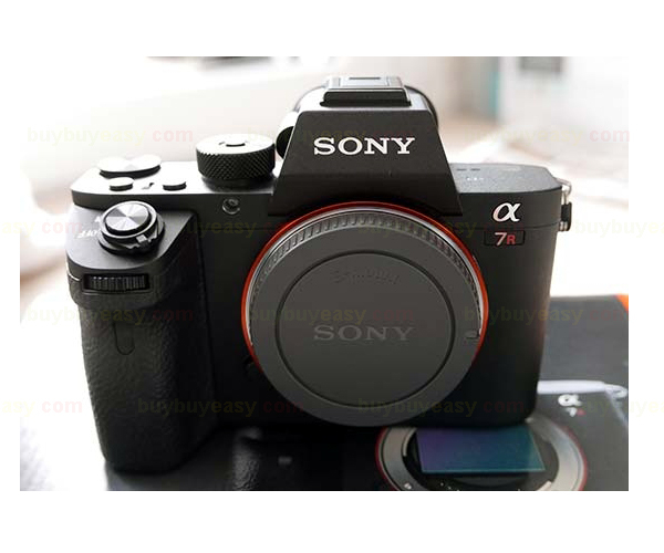 Sony Alpha A5000 Mirrorless Digital Camera with 16 50mm Lens Black on Aliexpress.com | Alibaba Group