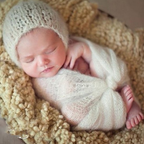 Новорожденных беременным палантины шали шарфа выдалбливают пеленать коробит фотографии pro цветочные повязка на голову бесплатная доставка 35