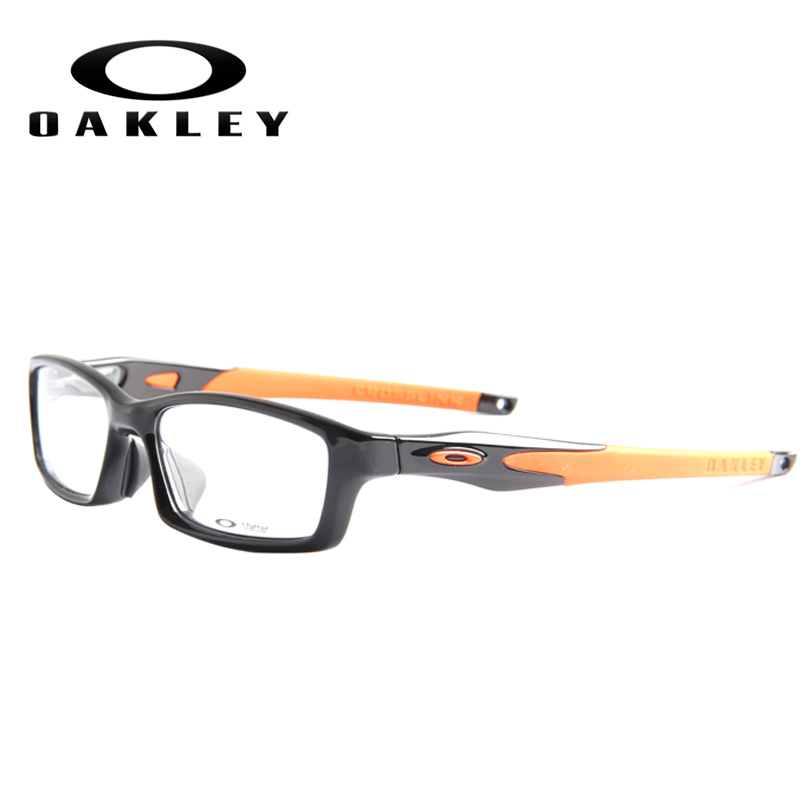 Most Popular Free shipping & returns on aviator sunglasses at lockrepnorthrigh.cf from top brands like Ray Ban, Oakley, Burberry and Tom Ford. Shop polarized, cat eye & more styles today!