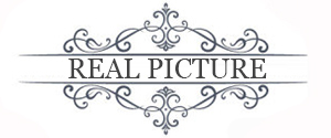 real-picture