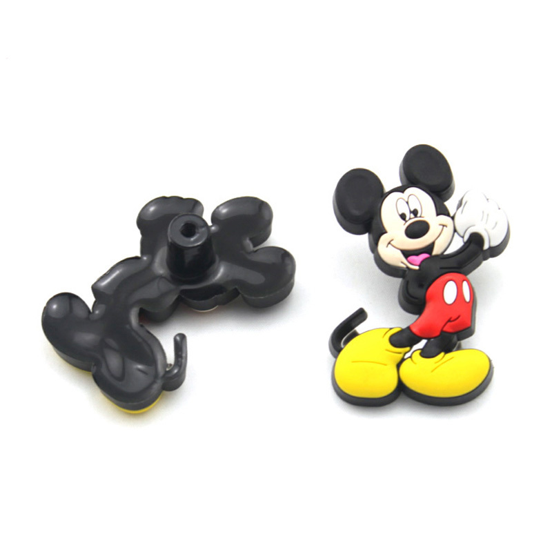 Compra Mickey Mouse Muebles Online Al Por Mayor De China, Mayoristas De ...