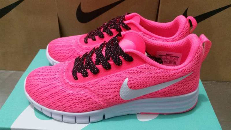 nike janoski max trovaprezzi