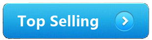 Top Selling