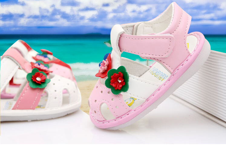 baby girl shoes sandals 01.jpg