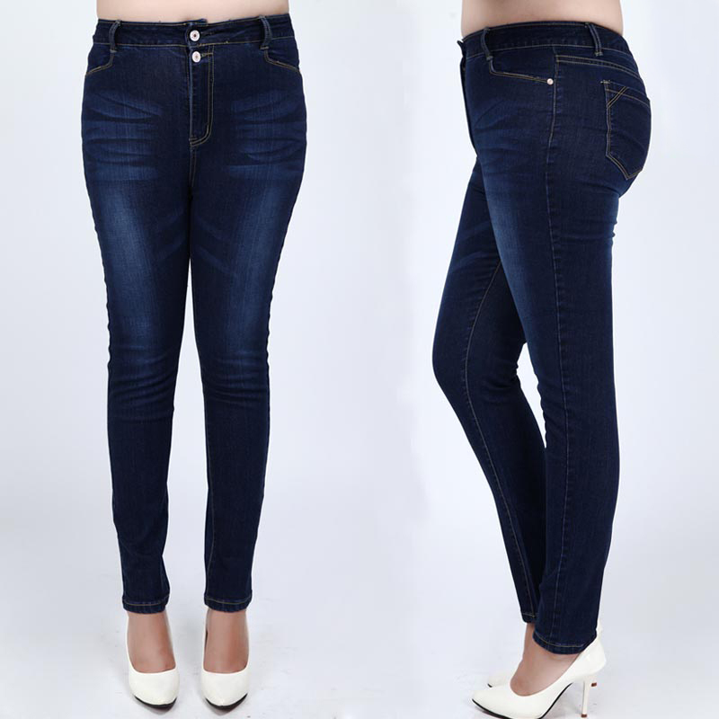 High waisted skinny jeans supre – Your Denim Jeans Blog