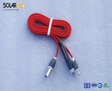 HTB1J9u