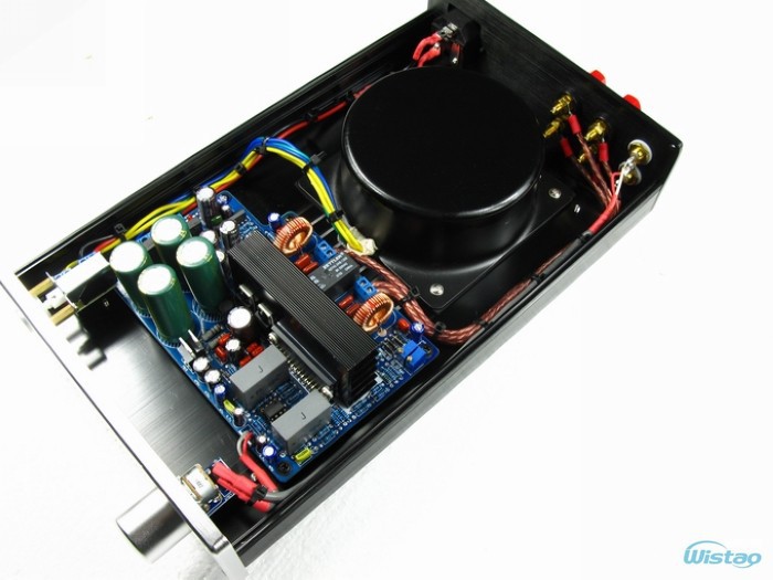 WHFA-T2022(L)