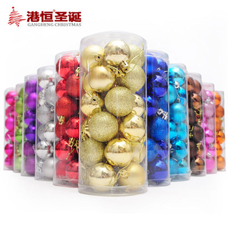 2015 christmas ornaments packages balls 4cm christmas ball 2015 christmas ornaments packages balls 4cm christmas ball