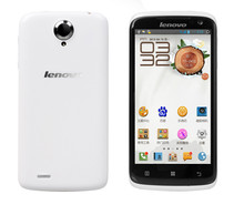 original lenovo s820 phone MTK6589 quad core smartphone Android 4 2 1GB 4GB Bluetooth GPS russian