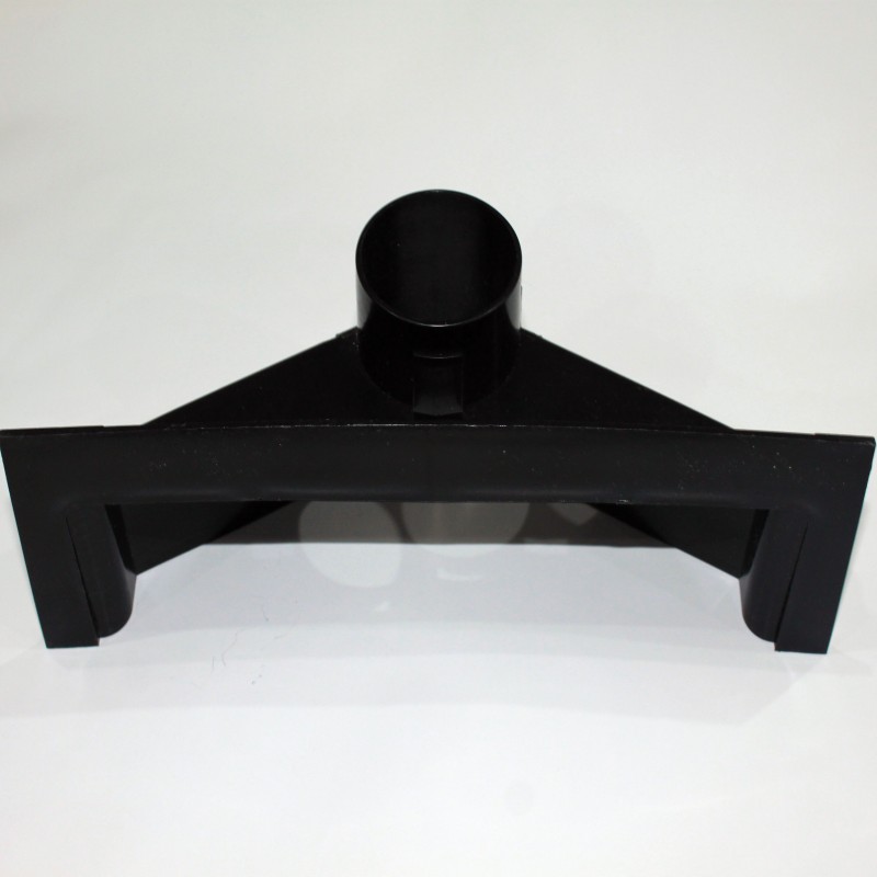 Description Picture 3 of item2 pcs Triangle ball collecting box Foosball Tables  accessories PP /AY-05