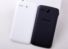 Original Lenovo A399 Mobile Phone 5 inch MTK6582 Quad Core 1 3GHz Android 4 4 Wifi