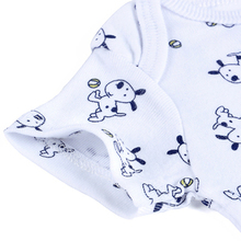 3pcs lot Baby Set Winter Thick 2015 Summer Short Sleeve Baby Girls Boys Clothing Baby Sets
