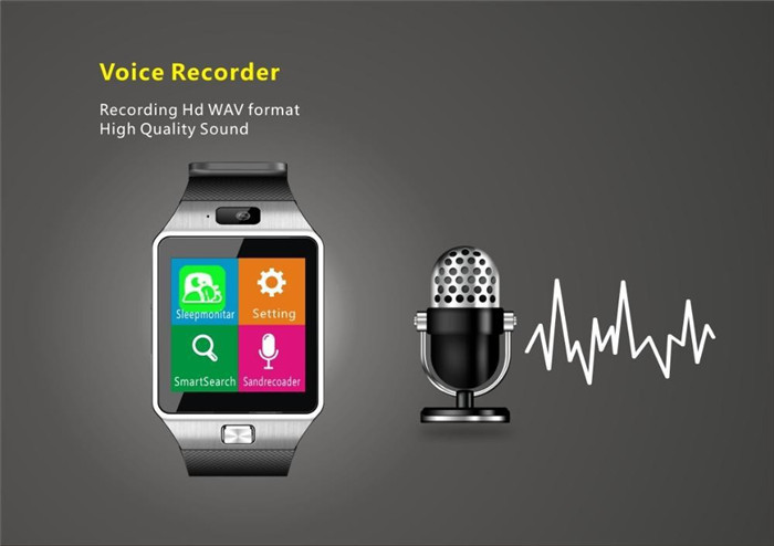 HTB1LhpIHXXXXXX3apXXq6xXFXXXI