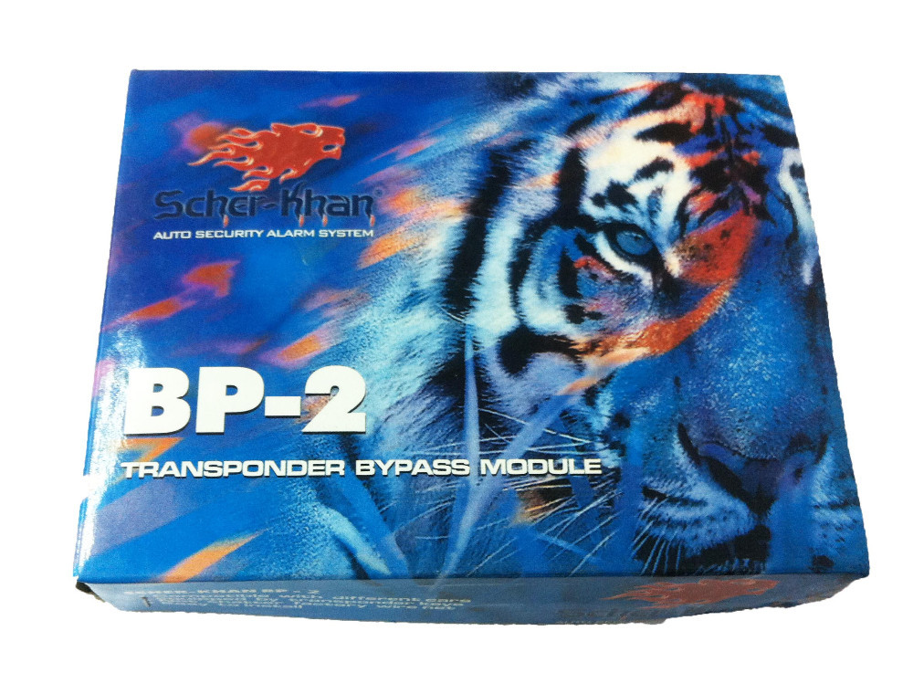 BP-02 color box