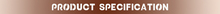 HTB1JBfgNXXXXXbTXVXXq6xXFXXXg