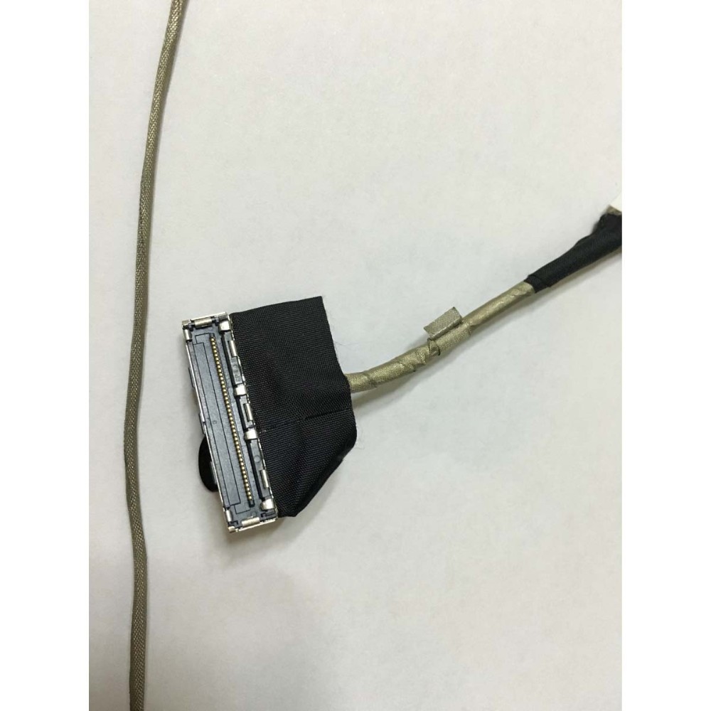ZIVY22 LVDS CABLE DC02001YQ00 LENOVO Y 50-70 -3