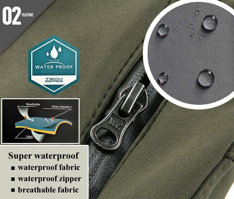 TAD Shark Skin Army Pants Waterproof Windproof Outdoor Hiking Climbing CS Camouflage Hunting Pants Men Fleece Trousers Military (30)