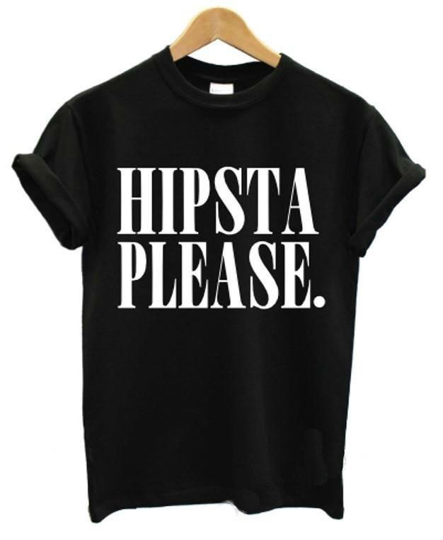  ? hipsta     t           