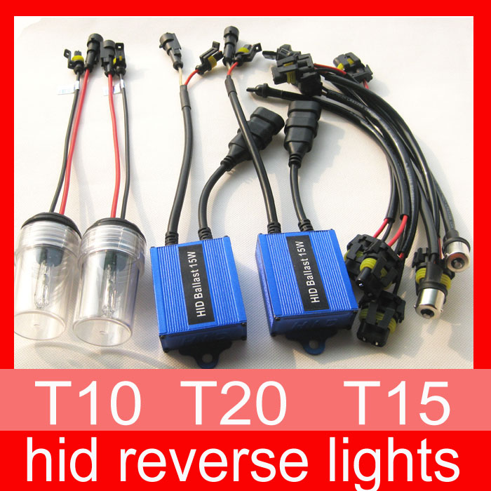    Hid  DC 12  15  T10 T15 T20   Hid    