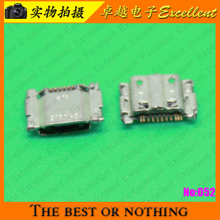     Micro USB   Samsung I9300 / I9308 / I939 / I535 / I747 / T999 / S3 7 .