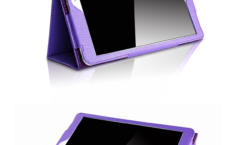 for ipad mini 1 2 3 tablet case (52)