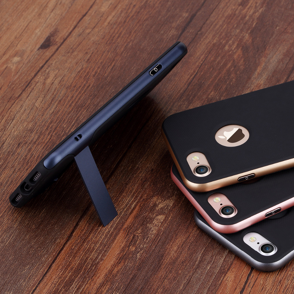 https lh3 googleusercontent com proxy spnarvluknsapfigoo0uofjmiuzzbv1tyblacvrpsqs3qh2zqkez7jajr345rjmpjplovxucs7nyut3xef3frsw06luwkzt uts ibkyxnjuxao80eyo4i5og0b5ibe1c41yzhk9 jgnsihpvt82yugqqslhcie gznu10touaafuspl1vslyxforpgqwfweipsceslr87agrot9khq9eqz7ey2 uazjvvlfvzihuazcmehz2f 7av 797unj2iyoa