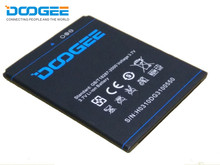 Оригинал Doogee DG310 батарея 2000 мАч батарея мобильного телефона резервное копирование замена аккумулятор для Doogee DG310 аккумулятор Batterij Bateria