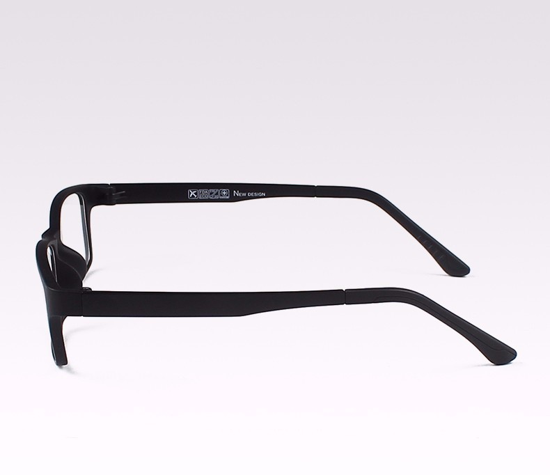 HTB13k6KJFXXXXadXVXXq6xXFXXXG