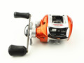 Left right hand wheel Baitcasting Fishing Reel wheel grips High Quality 12BB 6 3 1 Bait