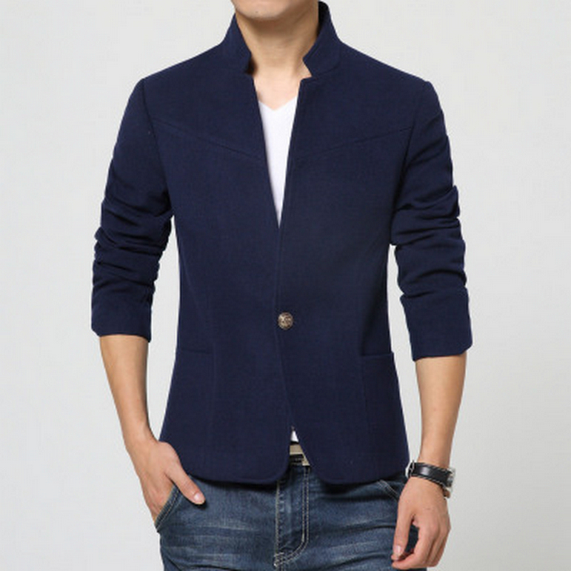price county asian single men Single asian women seeking men for marriage 132995 - qing age: 39 - hong kong. price county asian single men Single asian women seeking men for marriage 132995 - qing age: 39 - hong kong.