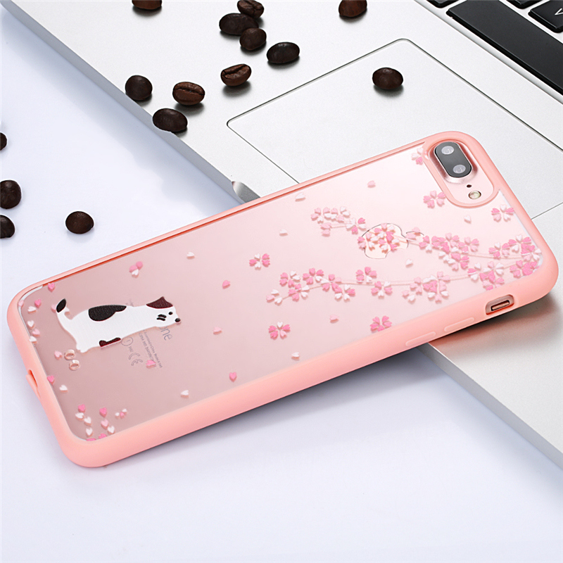 PHONE CASE (11)