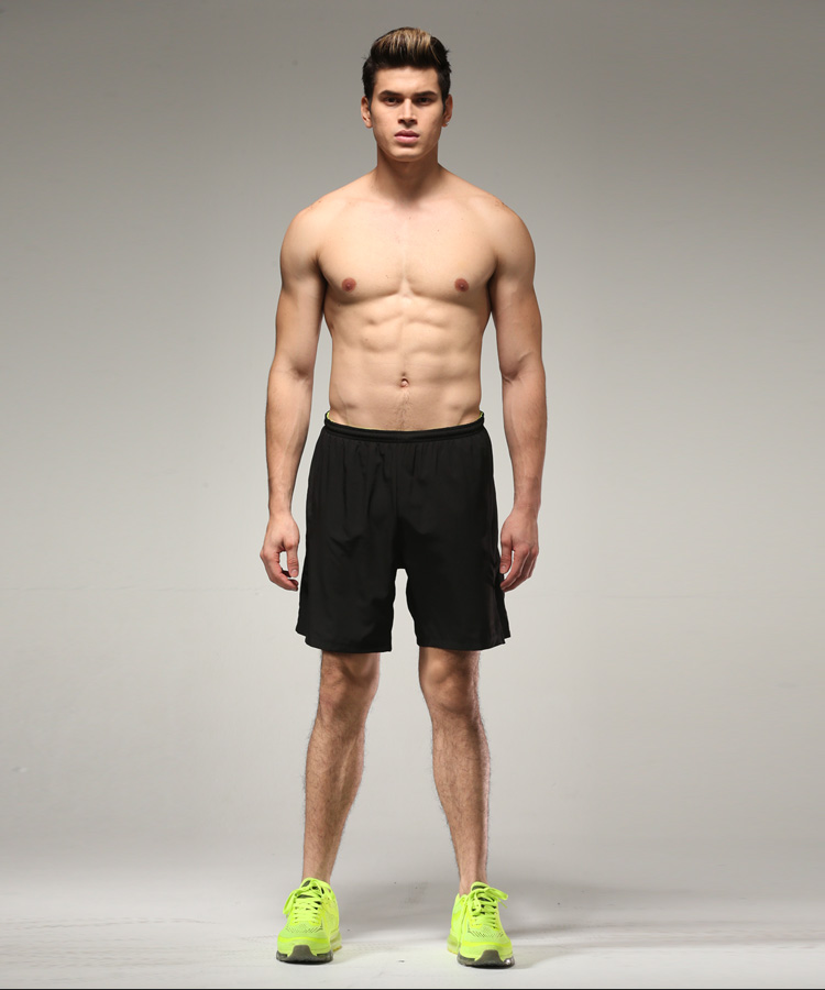 2018 New MenS Sports Shorts Quick Dry Outdoor Basketball 2018 New MenS Sports Shorts Quick Dry Outdoor Basketball