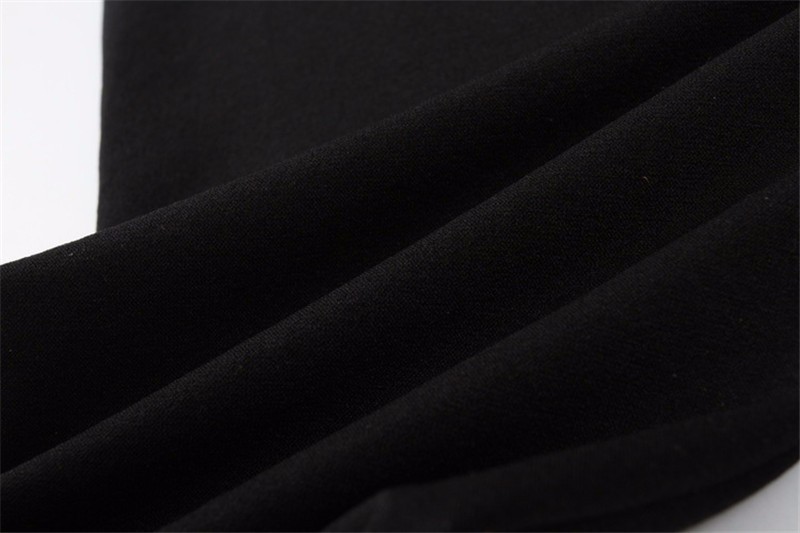 2100951151_1462654320