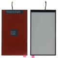1pcs LCD Display Backlight Film For iPhone 5G Brand New High Quality Backlight Film for iphone