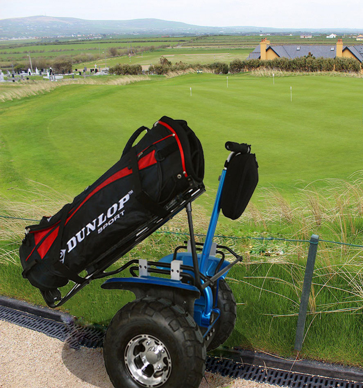 Manual for shoprider mobility scooter batteries, pride scooter uk used