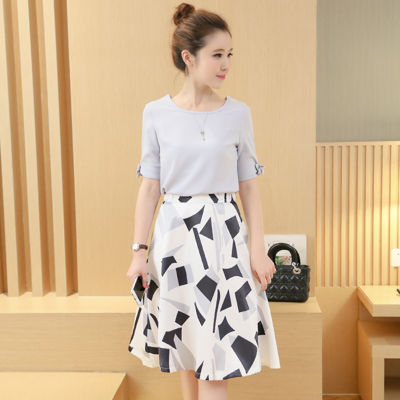 Korean Top Set korean clothing set 2016 2 set shorts Korean Top Set korean clothing set 2016 2 set shorts
