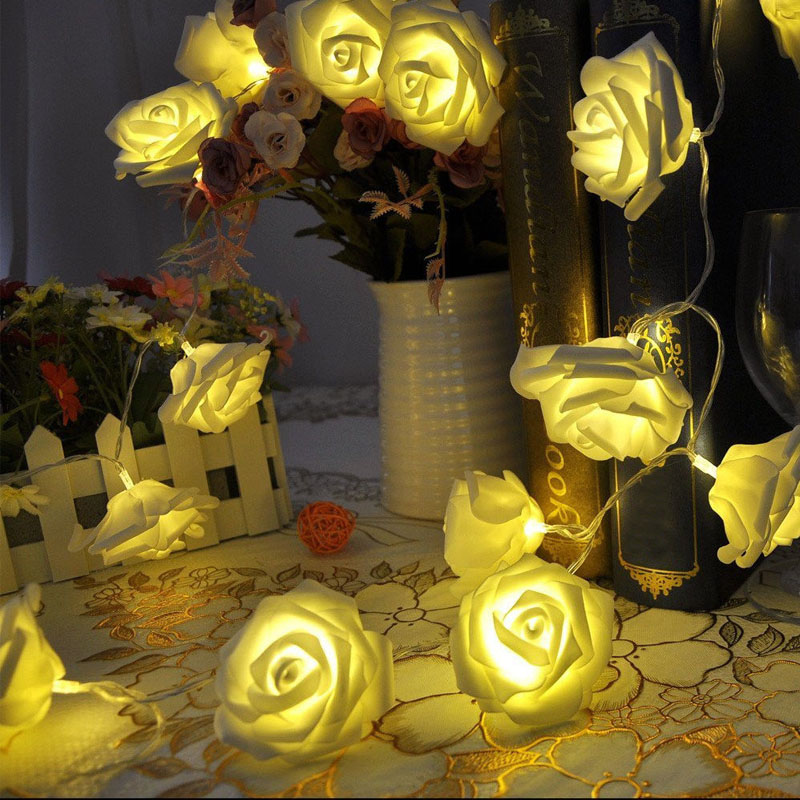 wedding Lights Indoor Flower Fairy String Wedding indoor fairy Lamp Rose Outdoor.jpg lights wedding Lights Indoor Flower Fairy String Wedding indoor fairy Lamp Rose Outdoor.jpg lights