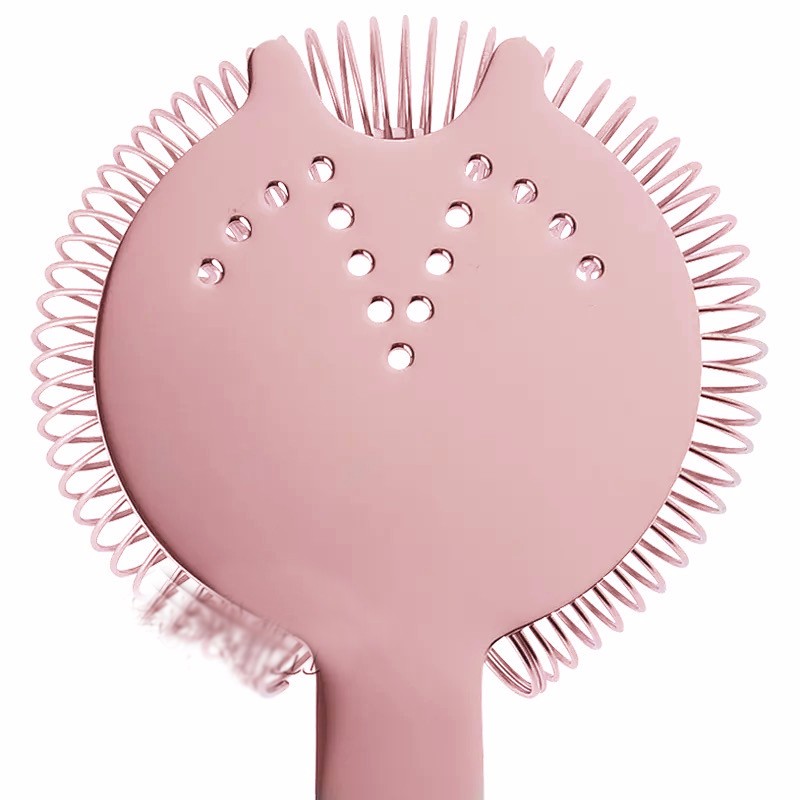 TB2b4gMhVXXXXXzXpXXXXXXXXXX_!!1858910907