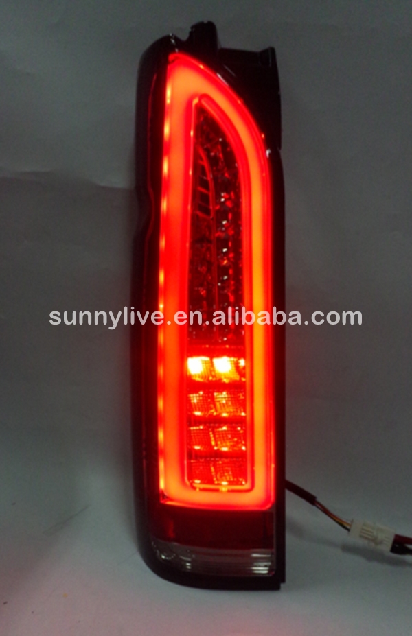  14-up hiace led sn (8).jpg