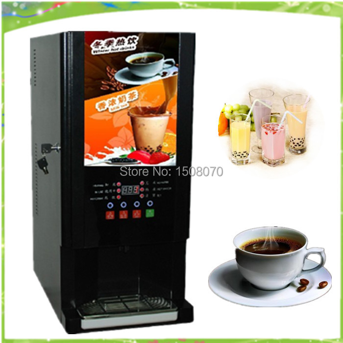 Coffee for less coupon code