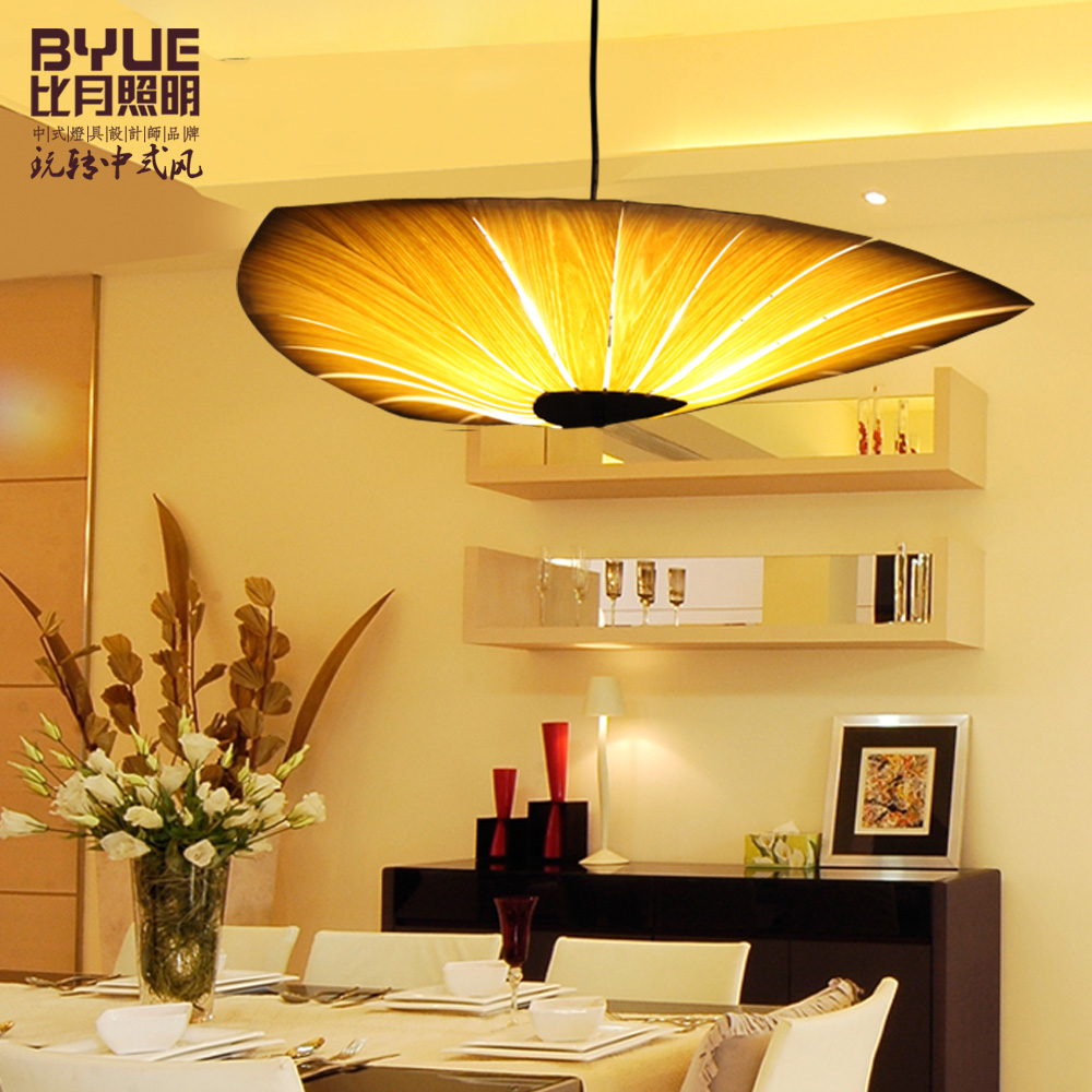 Vergelijk prijzen op wood veneer lights online winkelen / kopen ...