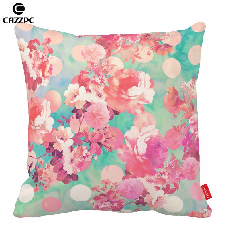 Online Get Cheap Teal Decorative Pillows -Aliexpress.com Alibaba Group