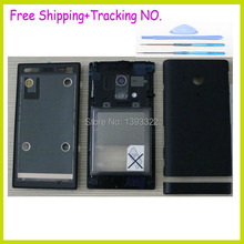 HTB1JEhAGpXXXXcgXFXXq6xXFXXXS