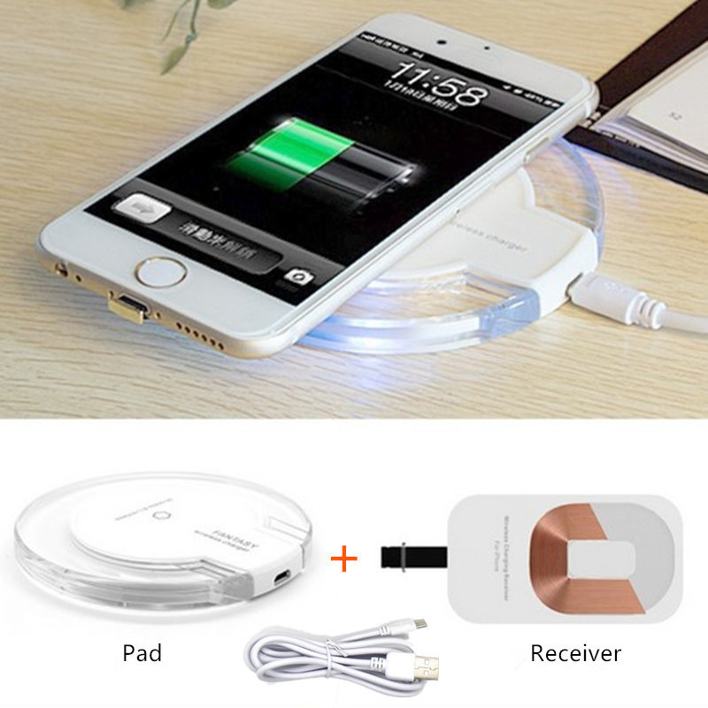 Apple iphone 7 plus wireless chargers people today apple iphone 7 plus wireless chargers also