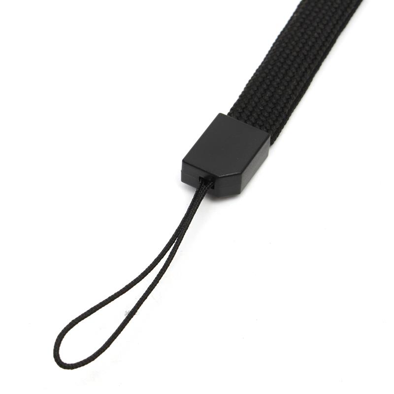 2018 wrist strap lanyard universal wrist strap with adjustable a we guarantee100 authenticproduct images