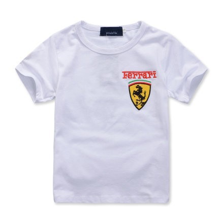 2015-New-children-tshirts-wholesale-boy-girl-leisure-short-sleeve-car-flag-kids-t-shirt-5pcs (3).jpg