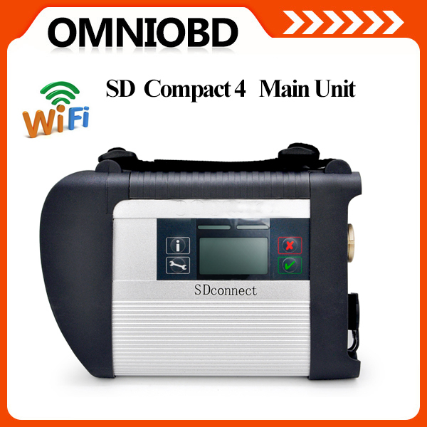   4    wi-fi SD  C4     DHL  