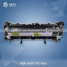 Printer Heating Unit Fuser Assy For HP 600 601 602 603 M602N M602 RM1-8395 RM1-8396 Fuser Assembly On Sale