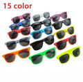 2014 Outdoor Sports Cycling Eyewear Women Men Parkour Glasses Oculos